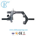 Plastic PP PE Pipe Align Tool